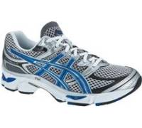 Asics Gel Cumulus 13 im Test 1 9 gut